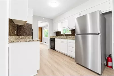 3605 Flat Shoals Road, Atlanta, GA 30349 - Photo 14