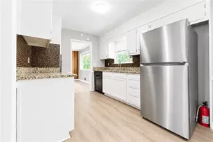 3605 Flat Shoals Rd, Atlanta, GA 30349 - Photo 14