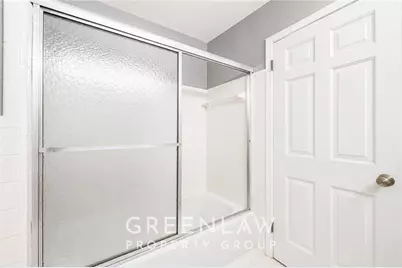 3605 Flat Shoals Road, Atlanta, GA 30349 - Photo 24