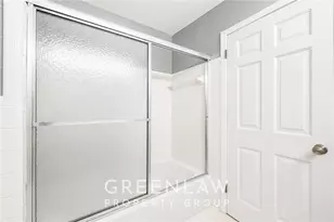 3605 Flat Shoals Rd, Atlanta, GA 30349 - Photo 24