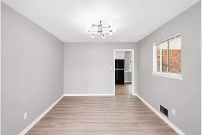 3605 Flat Shoals Road, Atlanta, GA 30349 - Photo 6