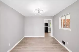 3605 Flat Shoals Rd, Atlanta, GA 30349 - Photo 6