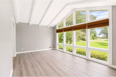 3605 Flat Shoals Road, Atlanta, GA 30349 - Photo 4