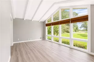 3605 Flat Shoals Rd, Atlanta, GA 30349 - Photo 4