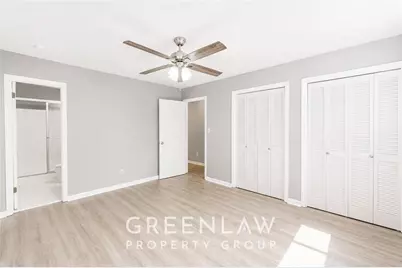 3605 Flat Shoals Road, Atlanta, GA 30349 - Photo 28
