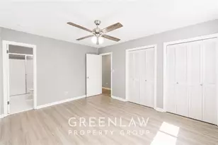 3605 Flat Shoals Rd, Atlanta, GA 30349 - Photo 28