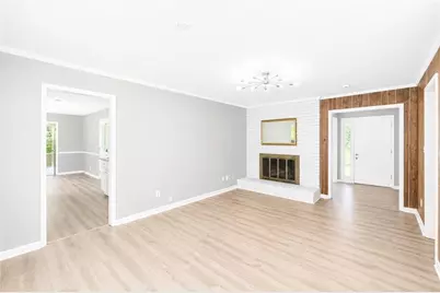 3605 Flat Shoals Road, Atlanta, GA 30349 - Photo 10