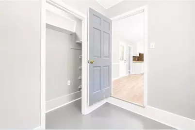 3605 Flat Shoals Road, Atlanta, GA 30349 - Photo 18