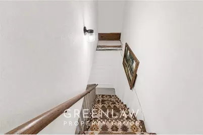 3605 Flat Shoals Road, Atlanta, GA 30349 - Photo 30