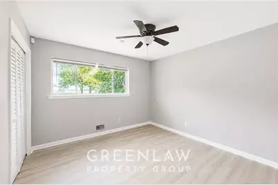 3605 Flat Shoals Road, Atlanta, GA 30349 - Photo 22