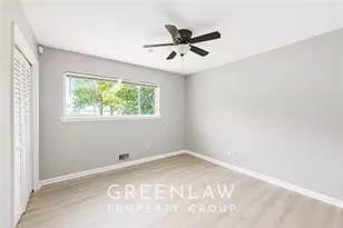 3605 Flat Shoals Rd, Atlanta, GA 30349 - Photo 22