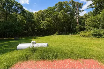 3605 Flat Shoals Road, Atlanta, GA 30349 - Photo 34