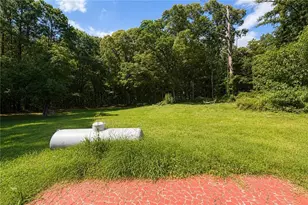 3605 Flat Shoals Rd, Atlanta, GA 30349 - Photo 34