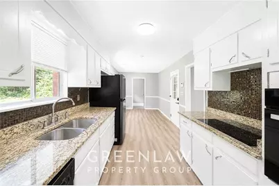 3605 Flat Shoals Road, Atlanta, GA 30349 - Photo 12