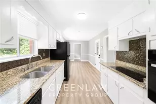 3605 Flat Shoals Rd, Atlanta, GA 30349 - Photo 12