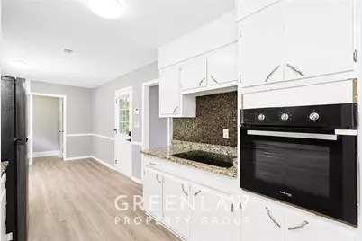 3605 Flat Shoals Road, Atlanta, GA 30349 - Photo 14