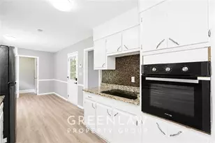 3605 Flat Shoals Rd, Atlanta, GA 30349 - Photo 14