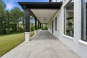 4238 Hamilton Mill Rd, Buford, GA 30519 - Photo 58