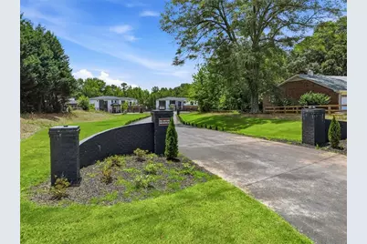 4238 Hamilton Mill Road, Buford, GA 30519 - Photo 60