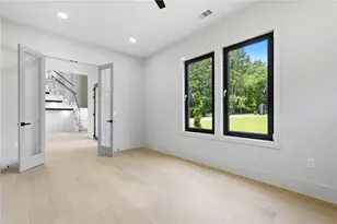 4238 Hamilton Mill Rd, Buford, GA 30519 - Photo 26