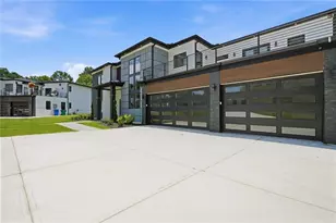 4238 Hamilton Mill Rd, Buford, GA 30519 - Photo 50