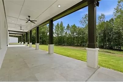 4238 Hamilton Mill Road, Buford, GA 30519 - Photo 54