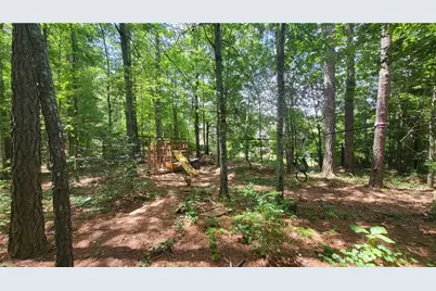 1238 Fairwinds Drive, Loganville, GA 30052 - Photo 44