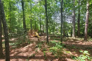 1238 Fairwinds Dr, Loganville, GA 30052 - Photo 44