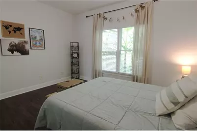 1238 Fairwinds Drive, Loganville, GA 30052 - Photo 28