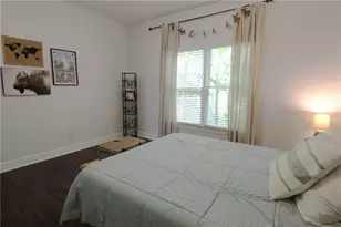 1238 Fairwinds Dr, Loganville, GA 30052 - Photo 28