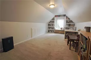 1238 Fairwinds Dr, Loganville, GA 30052 - Photo 36