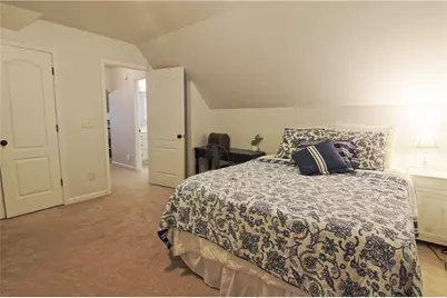 1238 Fairwinds Drive, Loganville, GA 30052 - Photo 30