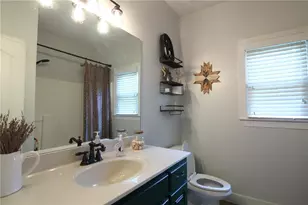 1238 Fairwinds Dr, Loganville, GA 30052 - Photo 32