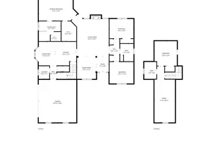 1238 Fairwinds Dr, Loganville, GA 30052 - Photo 48