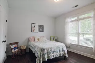 1238 Fairwinds Dr, Loganville, GA 30052 - Photo 30