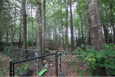 1238 Fairwinds Drive, Loganville, GA 30052 - Photo 38