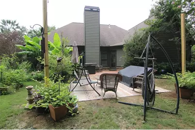 1238 Fairwinds Drive, Loganville, GA 30052 - Photo 36