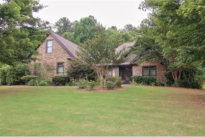1238 Fairwinds Drive, Loganville, GA 30052 - Photo 1