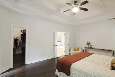 1238 Fairwinds Drive, Loganville, GA 30052 - Photo 22
