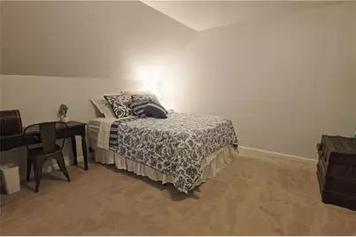 1238 Fairwinds Drive, Loganville, GA 30052 - Photo 34