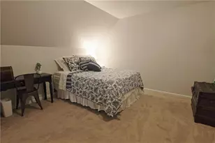 1238 Fairwinds Dr, Loganville, GA 30052 - Photo 34