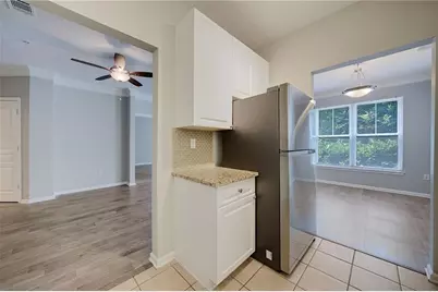 10 Perimeter Summit Boulevard NE #3102, Atlanta, GA 30319 - Photo 28