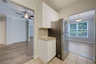 10 Perimeter Summit Blvd NE, Atlanta, GA 30319 - Photo 28