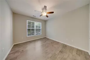 10 Perimeter Summit Blvd NE, Atlanta, GA 30319 - Photo 32