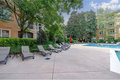 10 Perimeter Summit Boulevard NE #3102, Atlanta, GA 30319 - Photo 50