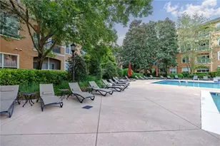 10 Perimeter Summit Blvd NE, Atlanta, GA 30319 - Photo 50