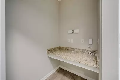 10 Perimeter Summit Boulevard NE #3102, Atlanta, GA 30319 - Photo 10
