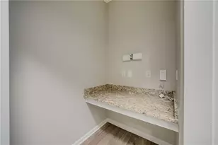 10 Perimeter Summit Blvd NE, Atlanta, GA 30319 - Photo 10