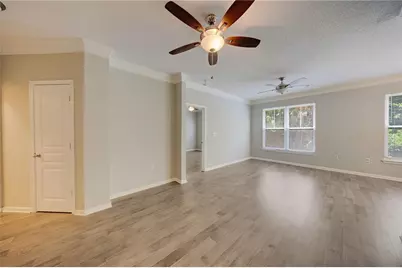 10 Perimeter Summit Boulevard NE #3102, Atlanta, GA 30319 - Photo 12
