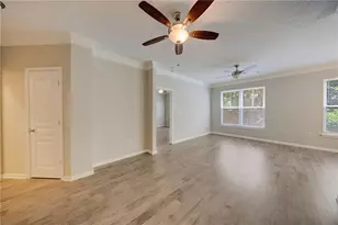 10 Perimeter Summit Blvd NE, Atlanta, GA 30319 - Photo 12
